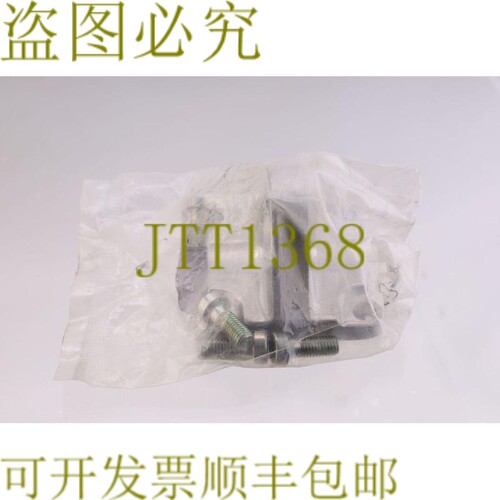 原装供应费斯托 174401 SNCS-80 SNCS80 ! ！