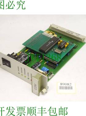 原装供应 IBS/RS DZ2000 / DZRS23201 / DZ-RS23201 + DZ-SK01