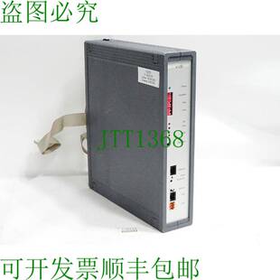 ICE1210 原装 NICE 供应下载