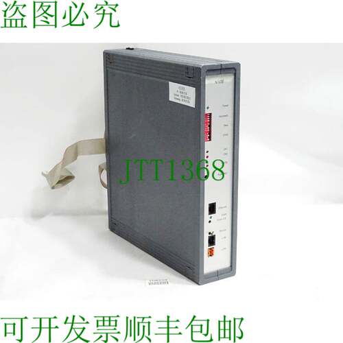 原装供应下载 NICE MS-ICE1210-0 MS-ICE1210