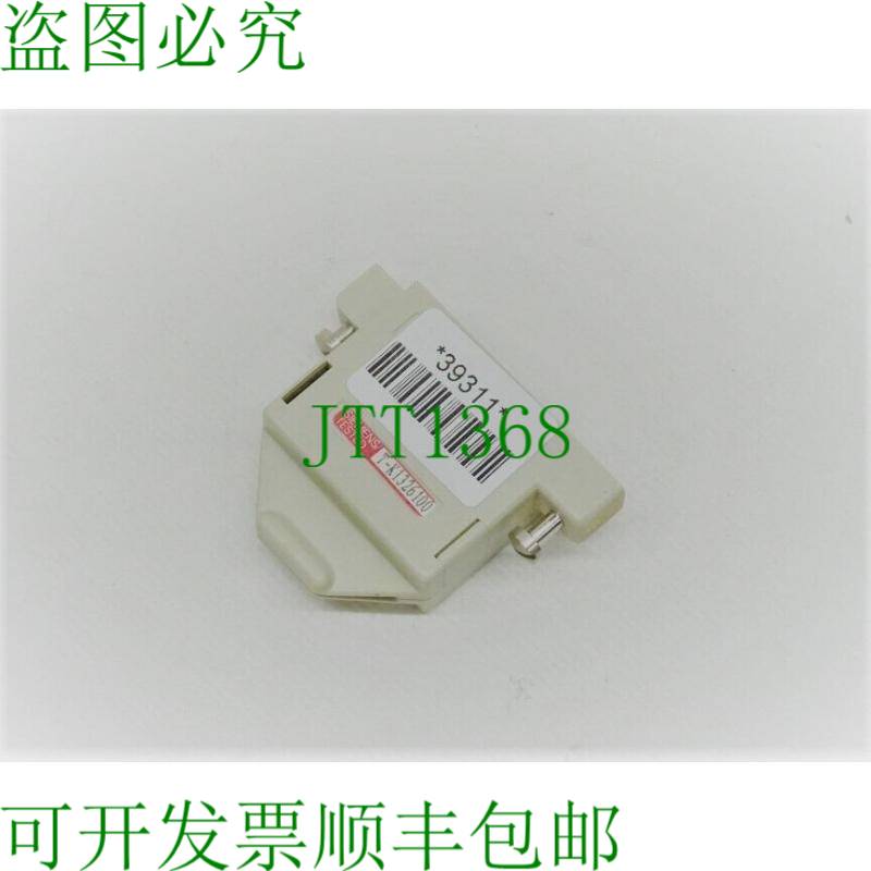 原装供应6FC5111-0CA70-0AA0 6FC5 111-0CA70-0AA0