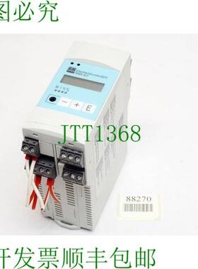 原装供应恩德斯豪瑟 RMA 421 / RMA421-A11A4A / RMA421