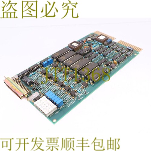 原装供应NVIDIA ART1.2 CORONA 9311 EWV：145
