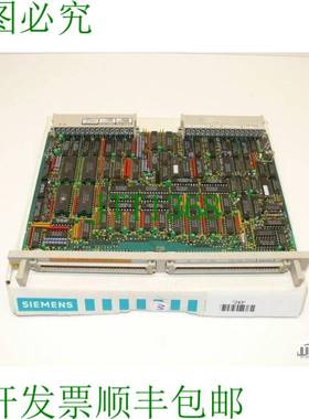 原装供应OVP 6AB6136-0AA Sicomp MMC-BUKO 6AB6 136-0AA