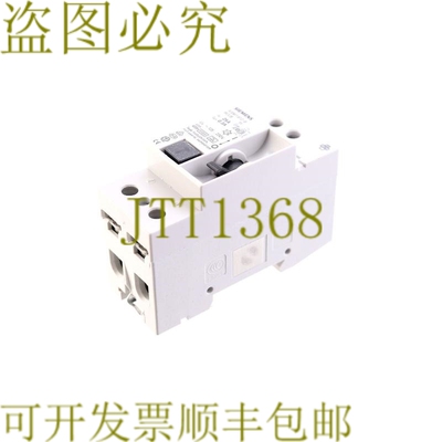 原装供应5SM1612-6 5SM16126！ ！