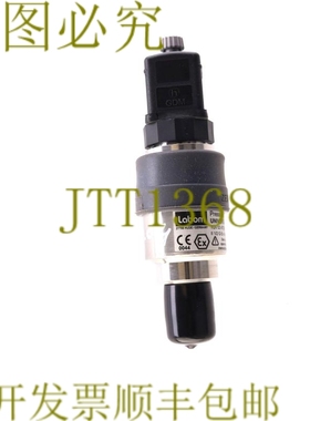 原装供应LABOOM CB1021压力传感器0-25巴！ ！