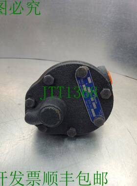 原装供应Spirax Sarco 1/2 B1H-15,编号 64147,PMO 15Psig,B15,蒸