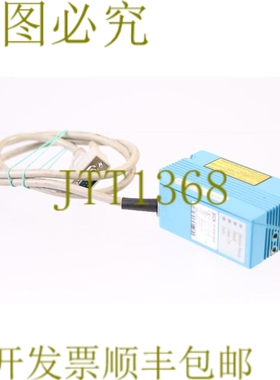 原装供应SICK 1016705 CLV430-1010 CLV4301010