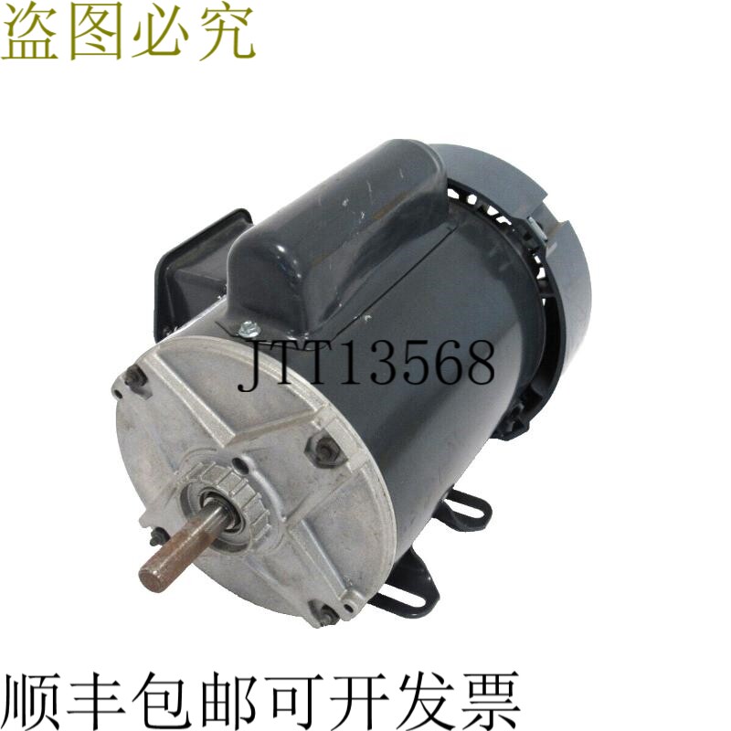 原装供应替换马拉松 5KC37RN35H 1/2 115/230V 1725 转/分
