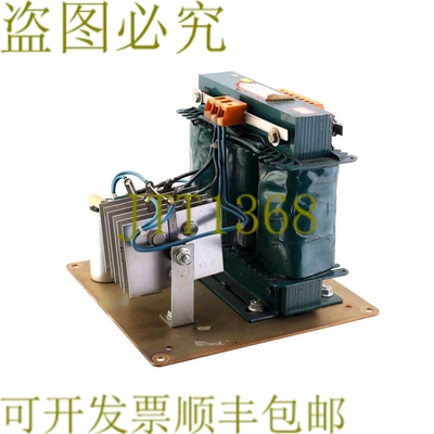 原装供应EWM GD 24/25.01-220/380 20.0045.00 变压器