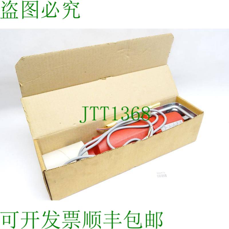 原装供应St?fa 控制系统 SCS SCS-推挽 A2H250/SS / orig