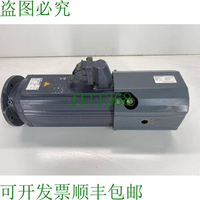 原装供应Sew-Eurodrive RXF67 CFM90L/TF/RH1M/SM50 伺服齿轮电机