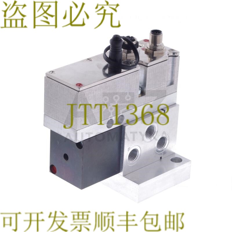 原装供应诺冠流体电子 VP60 VP6010LM461MB403 A8176！ ！