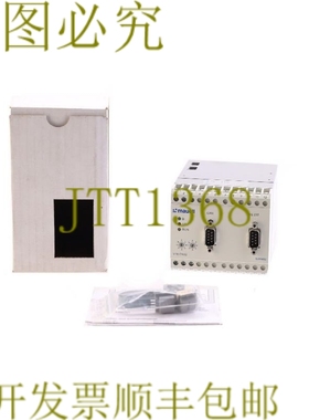 原装供应MAUELL ME30 V18 CN32 30-96-018 远程信息处理！ ！