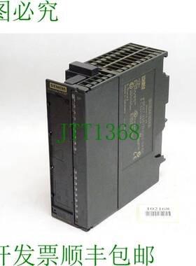 原装供应S7-300 SM335 6ES7335-7HG02-0AB0 6ES7 335-7HG02-0AB0