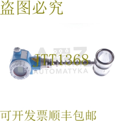 原装供应恩德雷斯 + 豪泽 PMP75-ABA1SB2YYYAA PMP75-ABA1SB2YYAA