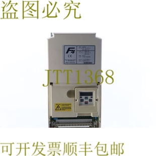 2.2 17.F4.C1G.M420 17F4C1GM42022 供应外换 原装