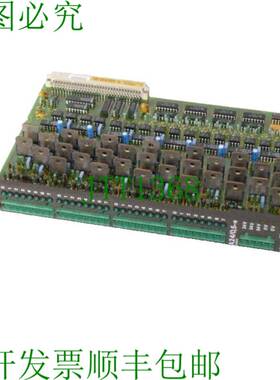 原装供应A24/0.5-e 1070050560-408 发动机 1070 050560-408