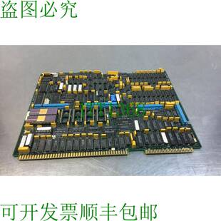 原装供应西屋 772B388G18 CIRCUIT 板 3MSP 7381A01 3C-1