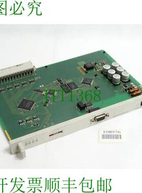 原装供应306-1UE00和IM306 PROFIBUS-DP IO，AG-135U/155U