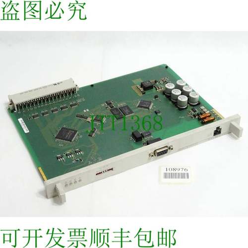 原装供应306-1UE00和IM306 PROFIBUS-DP IO，AG-135U/155U