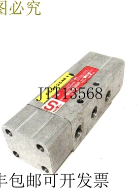 原装供应SCHRADER BELLOWS 530512000 气门