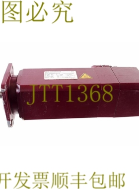 原装供应SEW EURODRIVE DFS56L/B/TF/AS1H/SB10 DFS56LBTFAS1HSB1