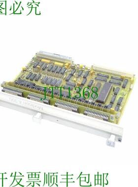 原装供应AEG ALU150 6051-042.239642 Rev11 CPU DSW 451/99DE