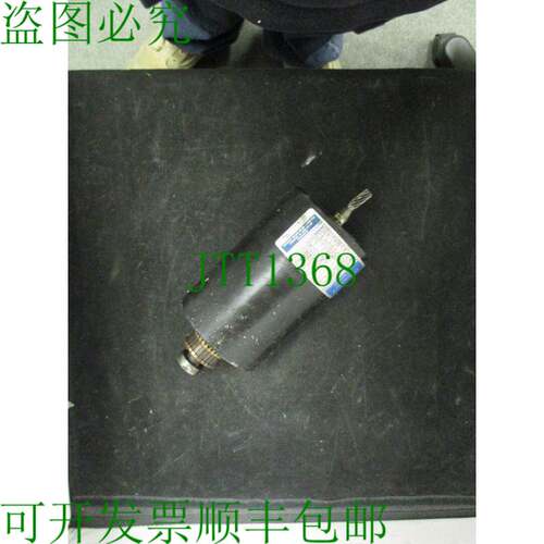 原装供应Leeson CM31D18NZ54C 永磁直流齿轮电机框架 31