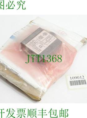 原装供应Micro-Epsilon colorSENSOR LT-1-ST 10234061 /