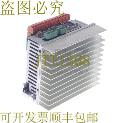 原装供应太平洋科学 MICROCON SMS2 6410-001-NHN 6410001NHN