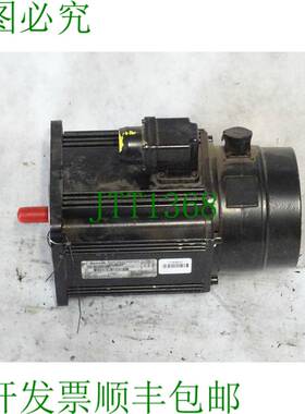 原装供应力士乐永磁电机 MAC092B-0-QD-2-C/095-A-1 / MNR:R91122