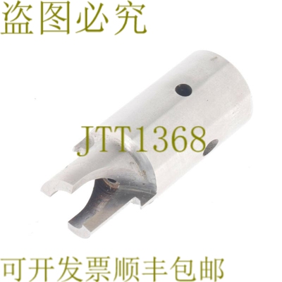 原装供应FT D010 D016-UK04042 28186 1501304042/M 15.9 毫米 D0