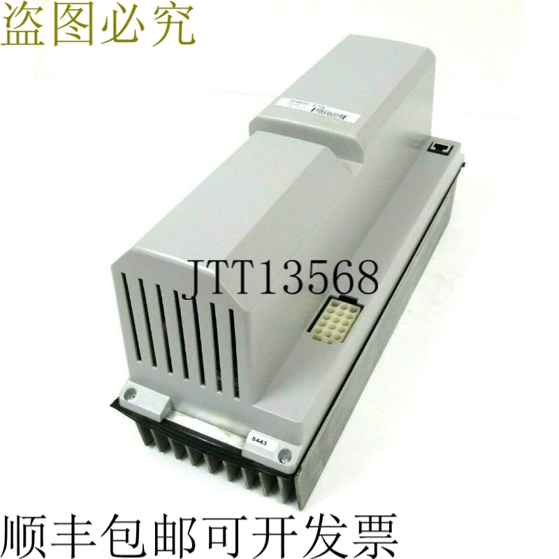 原装供应二手 DSQC346B 伺服驱动器 3HAB8101-6/12A