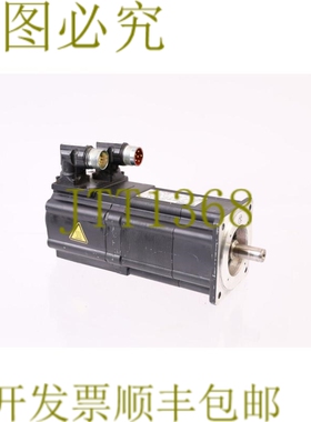 原装供应威猛 MCS 09F60-RS4P1-A14N-ST5S00N-R0SU