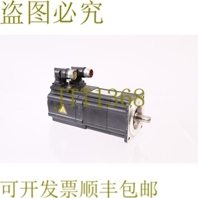 原装供应威猛 MCS 09F60-RS4P1-A14N-ST5S00N-R0SU