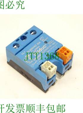 原装供应Celduc SOD845180 Okpac固态继电器