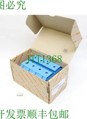 原装供应魏德米勒 WDU95N/120N/BL / 1820560000 / 吸入：4件 /