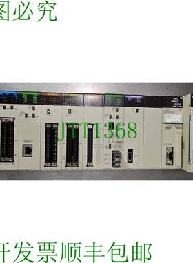 原装供应CS1G-CPU45H / PA209R/NCF71/CLK21-V1/ID231/OD262/ID26