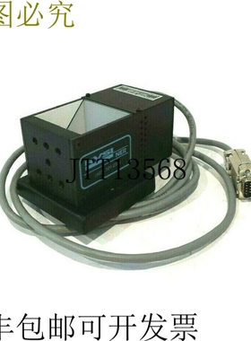 原装供应RVSI NER 010-007901 MAXLITE-50LED 红色 3 毫米 REV.A