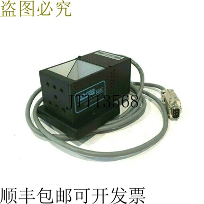 原装供应RVSI NER 010-007901 MAXLITE-50LED 红色 3 毫米 REV.A