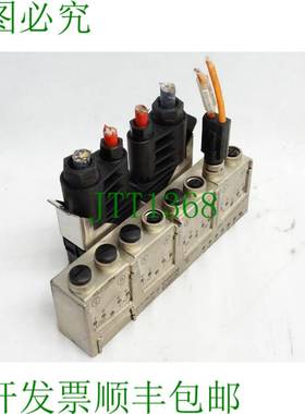 原装供应菲尼克斯电气 IBS RL 24 DIO 8/8/8-LK-2MBD / IBSRL24DI