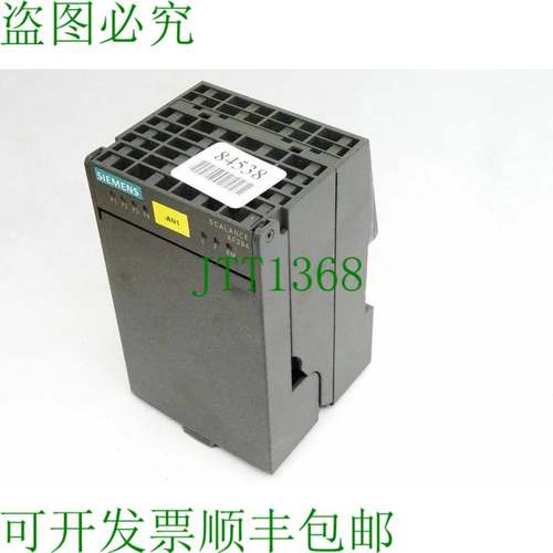 原装供应Simatic NET重型交换机6GK5204-0BA00-2AF2/6GK5 204-0BA