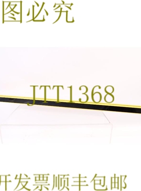 原装供应JAYENSOR ASTEEL ADR 3B SX4R03FB4 接收器