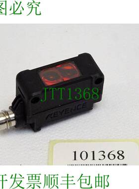 原装供应基恩士 PZ-G102CP