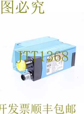 原装供应CLV631-6120 1041987！ ！