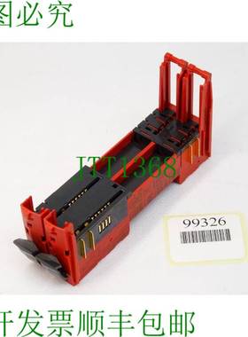 原装供应电气 TM5ACBM3FS 安全母车