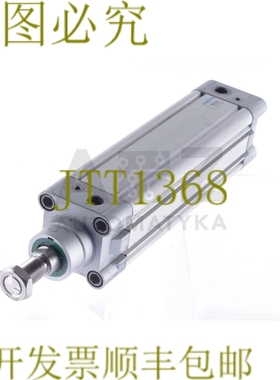 原装供应费斯托 DNC-50-150-PPV-A-R3 DNC50150PPVAR3 163366