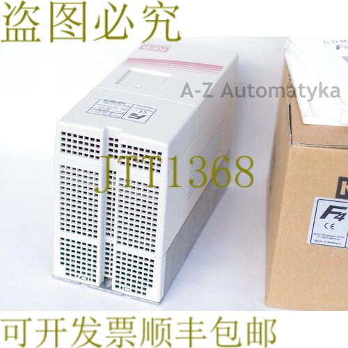 原装供应KEB 14.F4.F1E-4R04 14F4F1E4R04 7,5kW 0-10000rpm 11KV