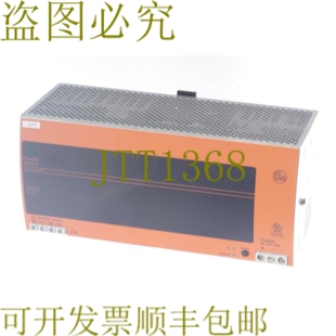 电源供应 3AC 28V 供应IFM 40A DN2035 576VAC 原装 340